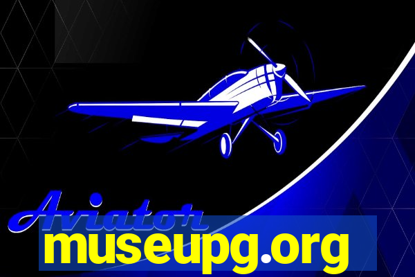 museupg.org