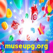 museupg.org