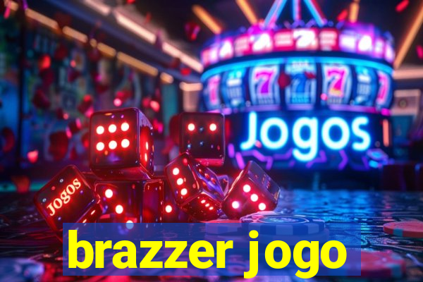 brazzer jogo