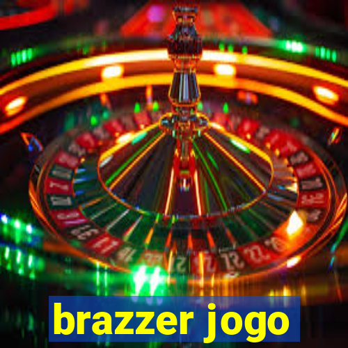 brazzer jogo