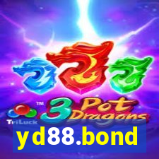 yd88.bond