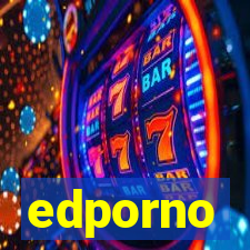 edporno