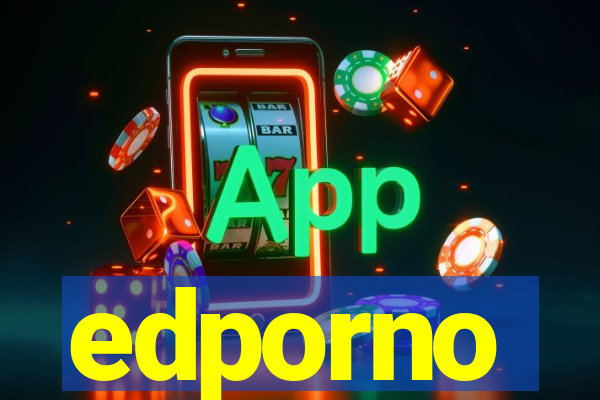 edporno