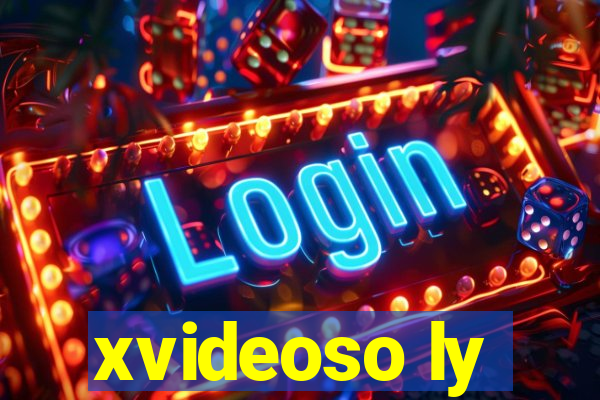 xvideoso ly