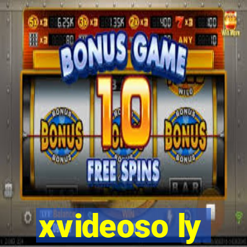 xvideoso ly