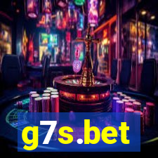 g7s.bet