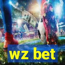 wz bet