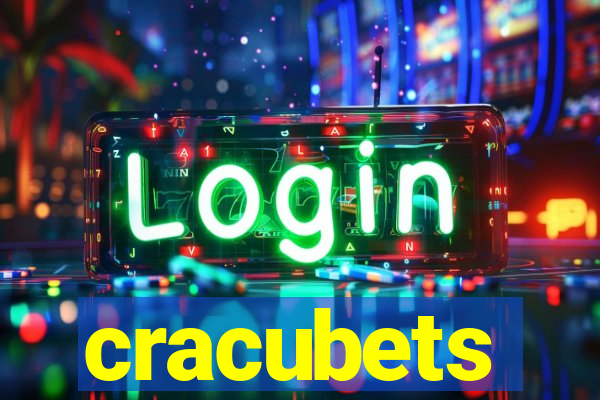 cracubets