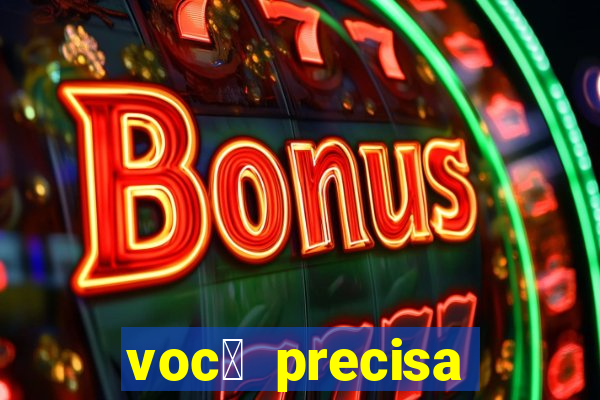 voc锚 precisa apostar mais para desbloquear o rollover