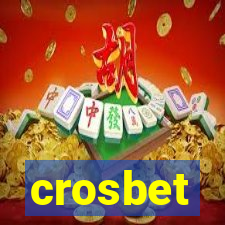 crosbet