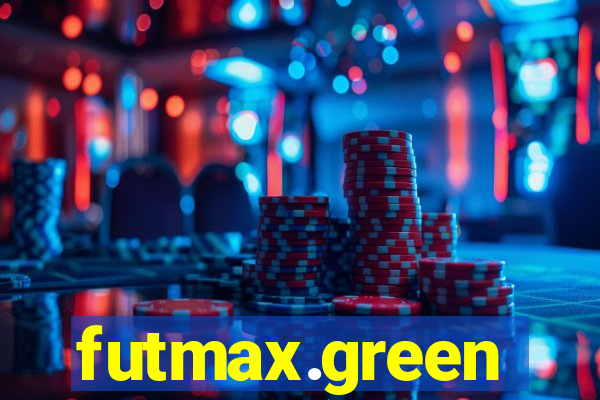 futmax.green