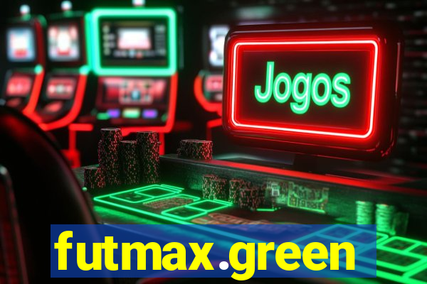 futmax.green