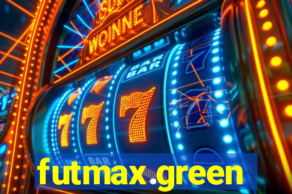 futmax.green