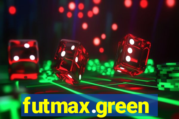 futmax.green