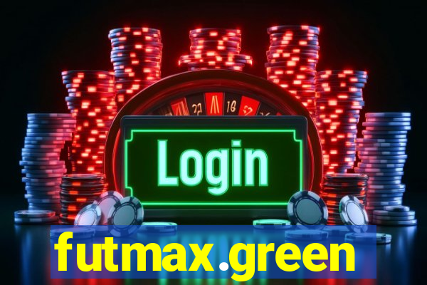 futmax.green