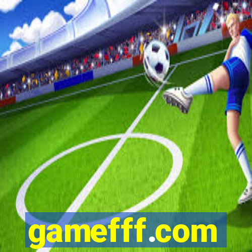 gamefff.com