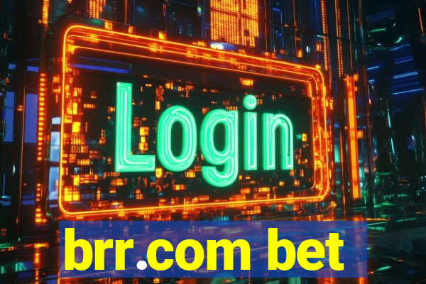 brr.com bet