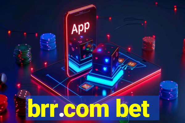 brr.com bet