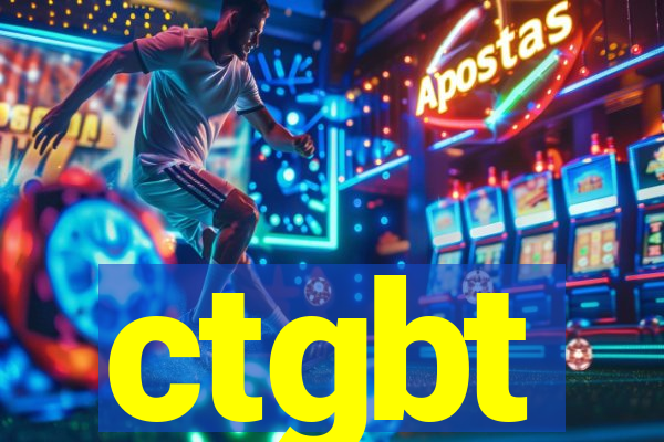 ctgbt