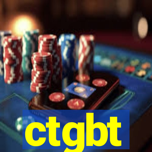 ctgbt