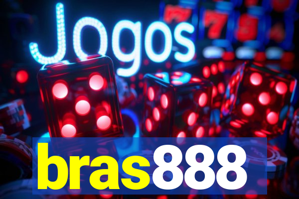 bras888