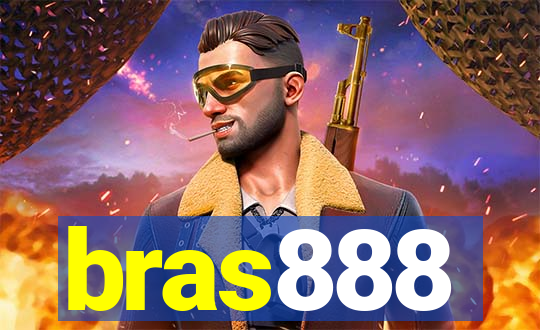 bras888