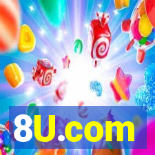 8U.com