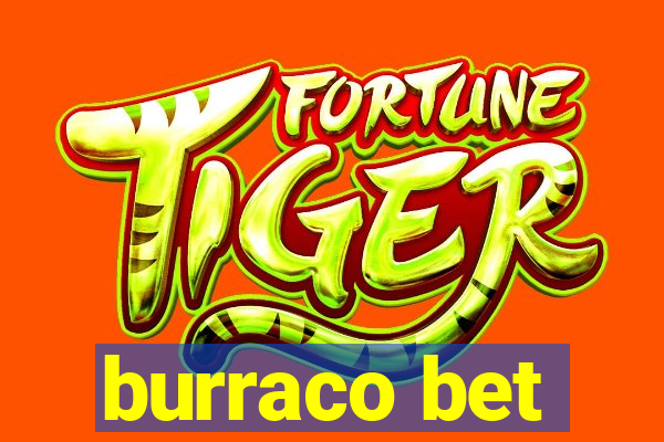 burraco bet