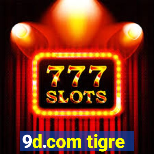 9d.com tigre