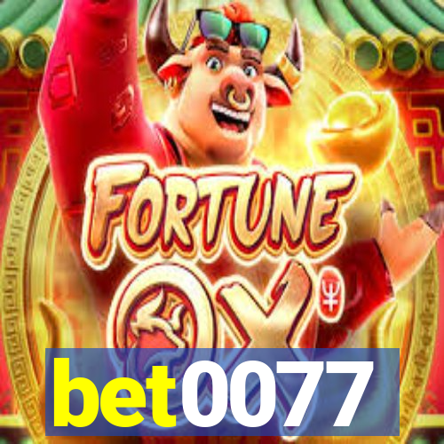 bet0077