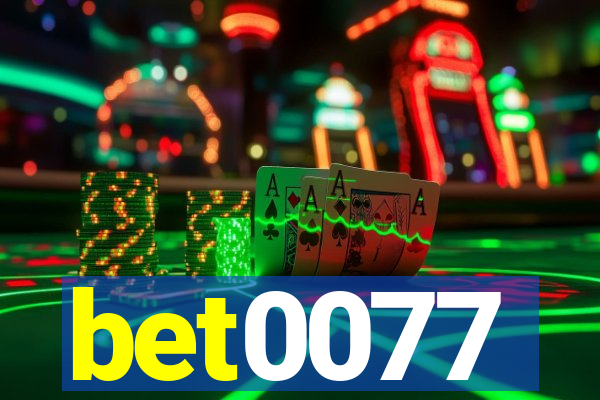 bet0077