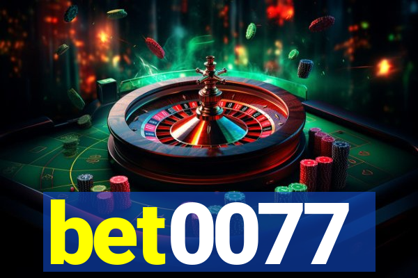 bet0077