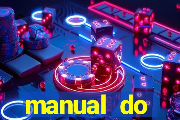 manual do necromante pdf