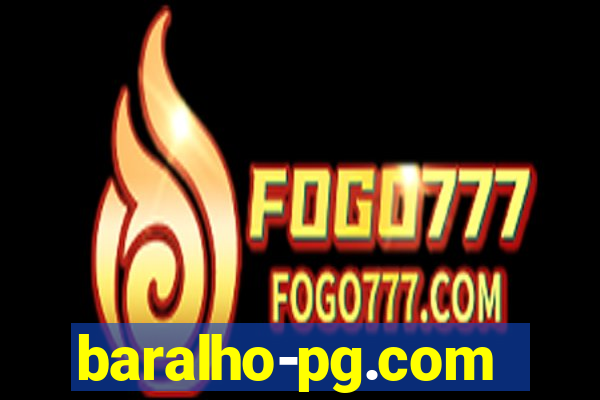 baralho-pg.com