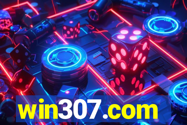 win307.com