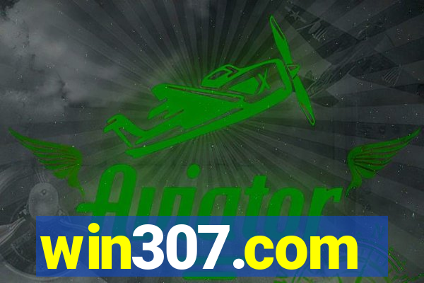 win307.com