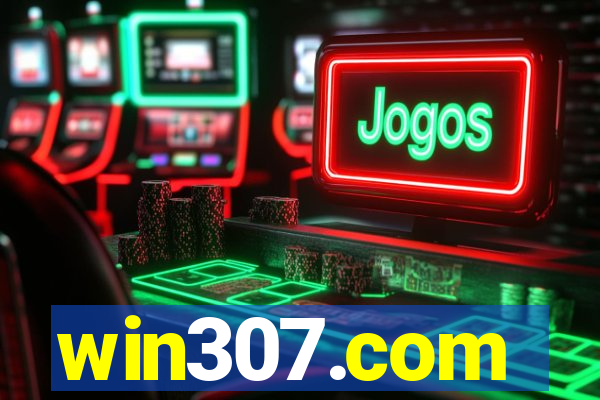 win307.com