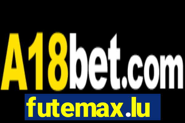 futemax.lu