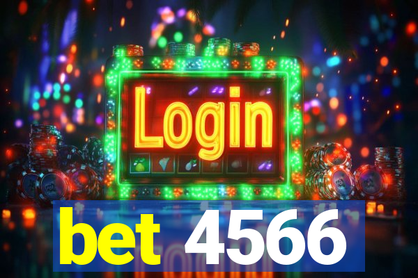 bet 4566