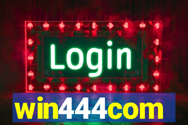 win444com