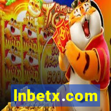 lnbetx.com