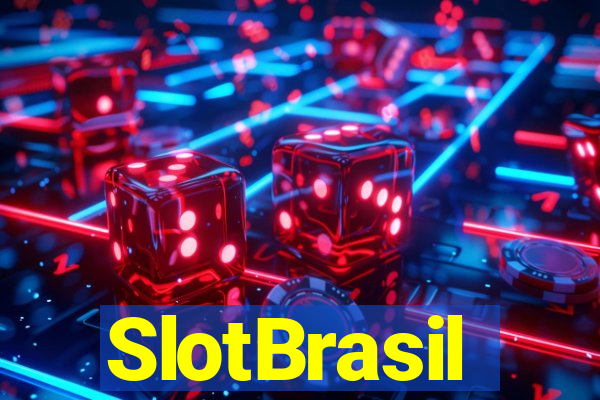 SlotBrasil