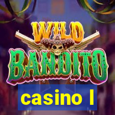 casino l