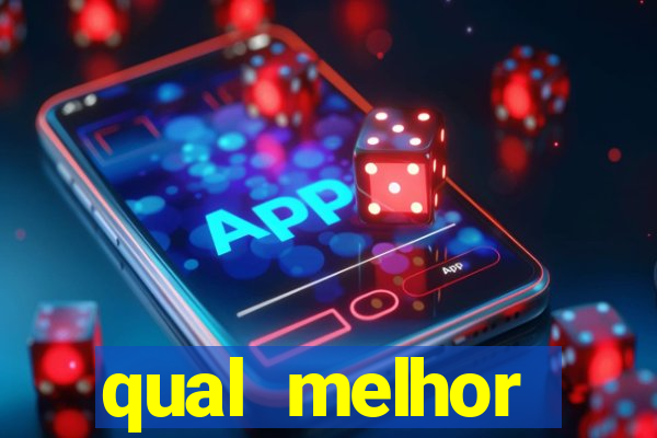 qual melhor horário para jogar cash mania