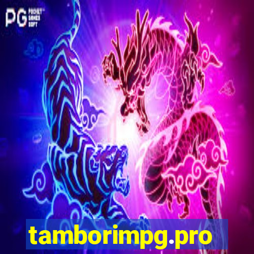 tamborimpg.pro