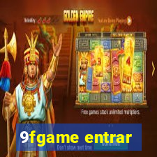 9fgame entrar