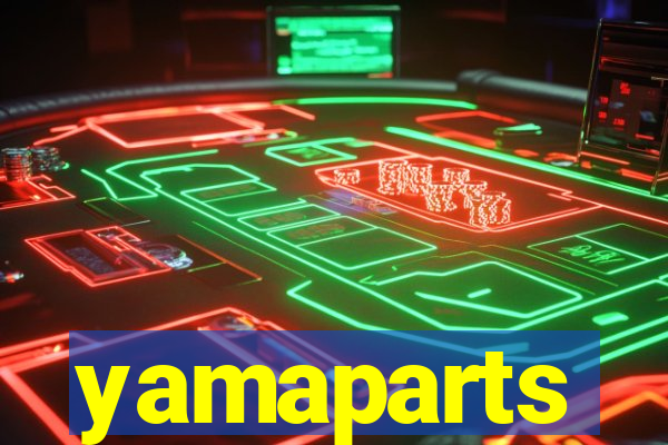 yamaparts