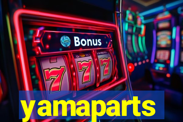 yamaparts