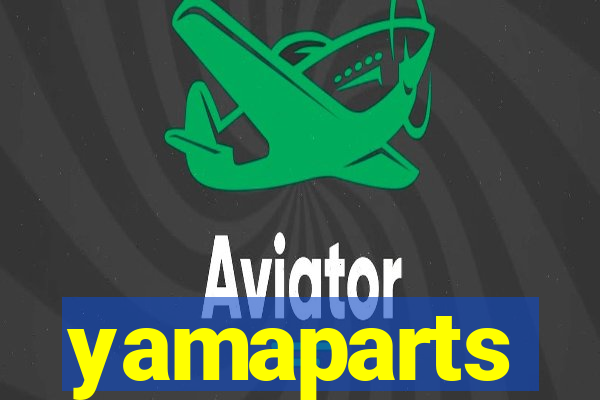 yamaparts