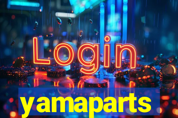 yamaparts